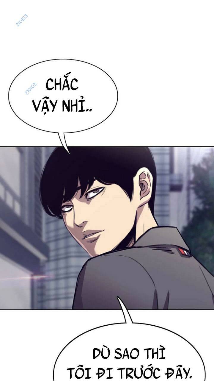 Chương 52 - Trang 31