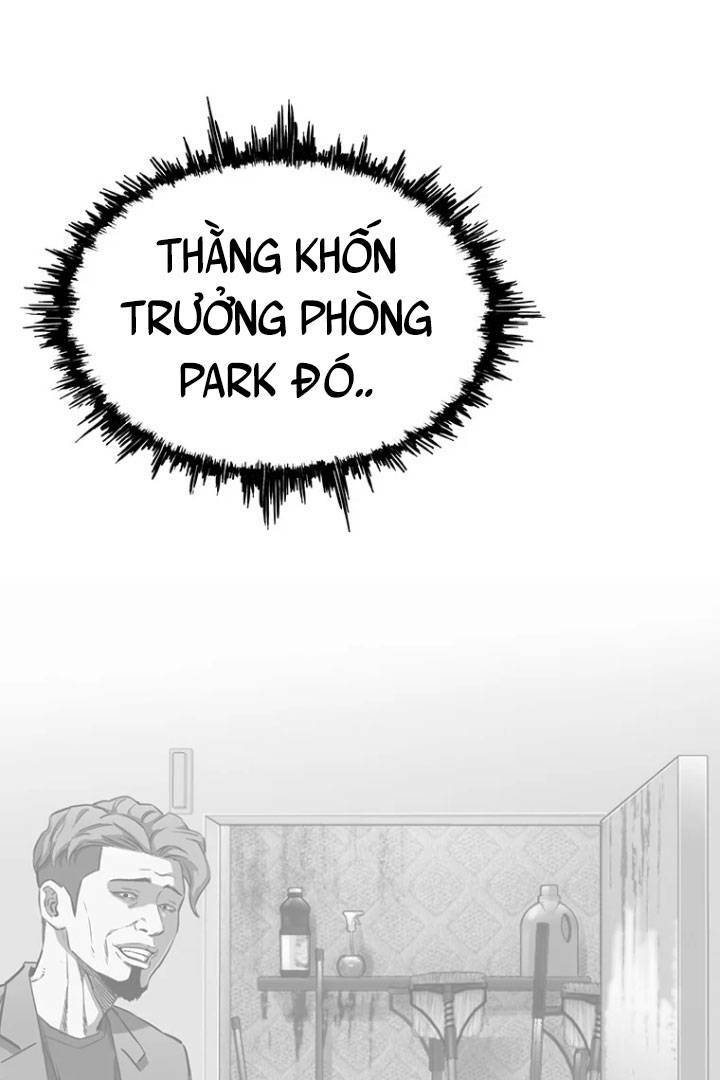 Chương 52 - Trang 35