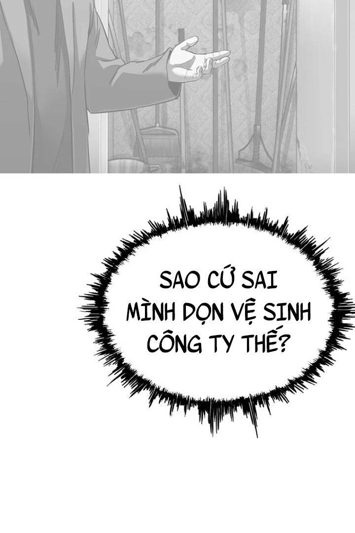 Chương 52 - Trang 36