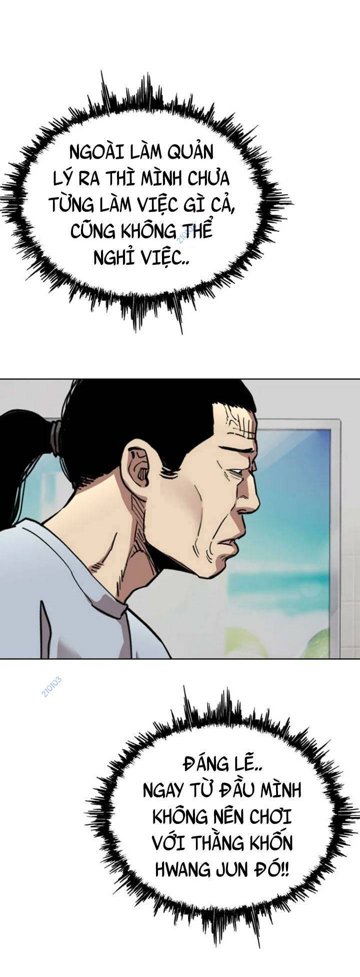 Chương 52 - Trang 37