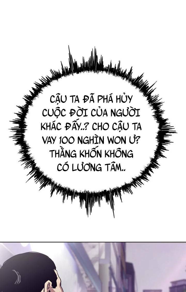 Chương 52 - Trang 38