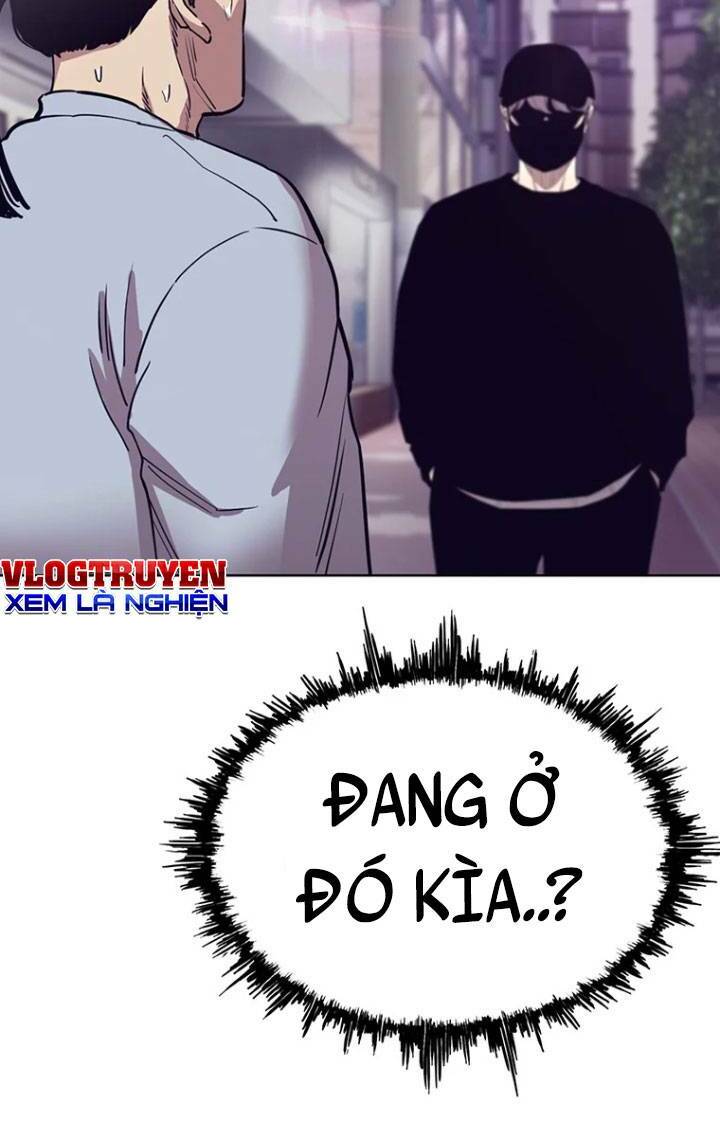 Chương 52 - Trang 39