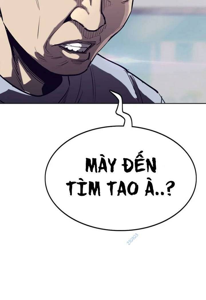 Chương 52 - Trang 41