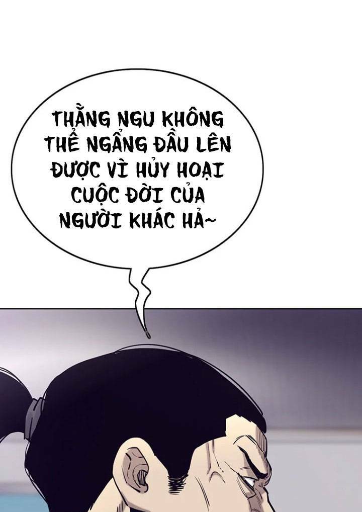 Chương 52 - Trang 44