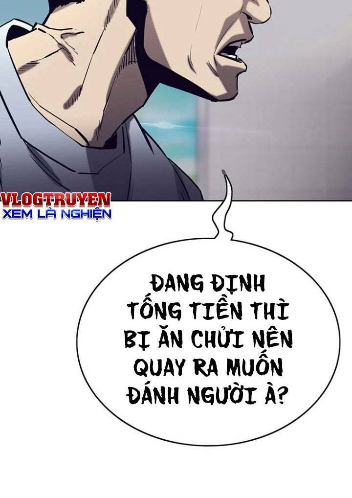 Chương 52 - Trang 45