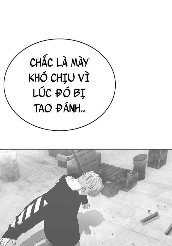 Chương 52 - Trang 47