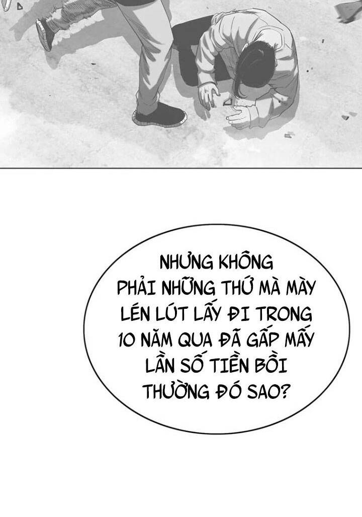 Chương 52 - Trang 48