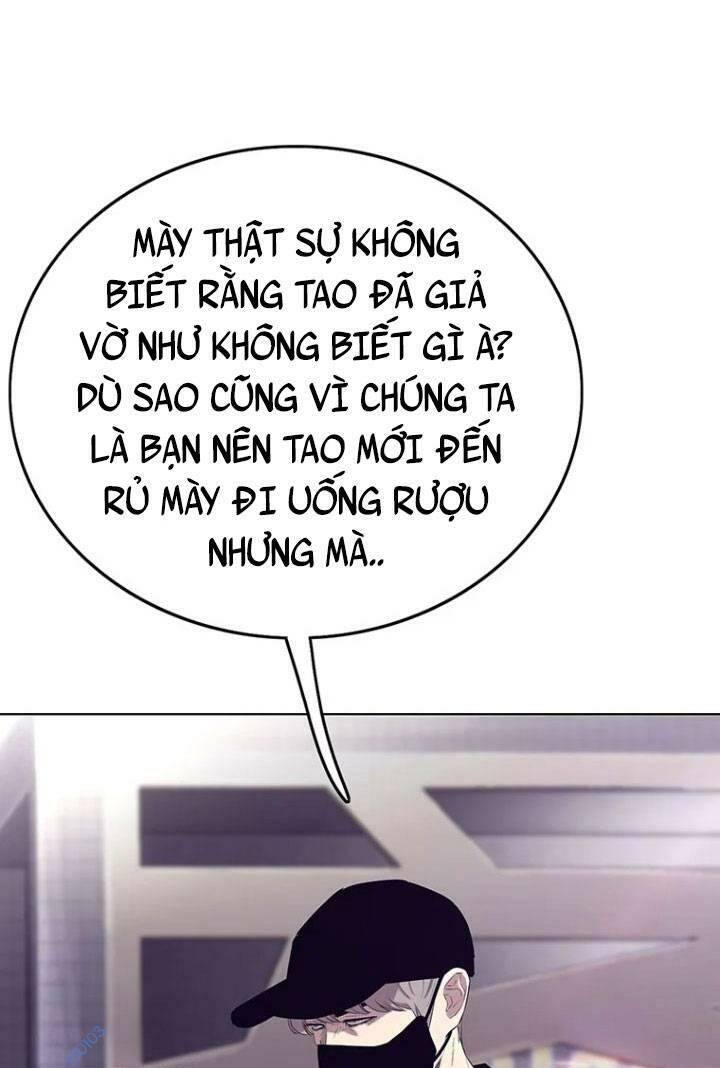 Chương 52 - Trang 49
