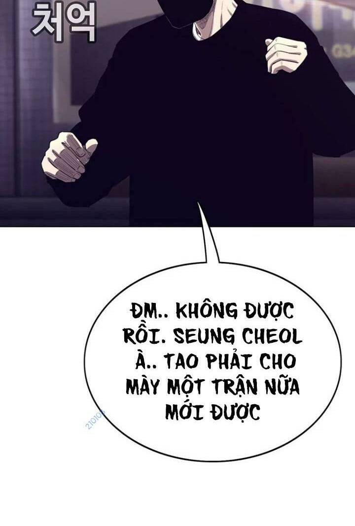 Chương 52 - Trang 50