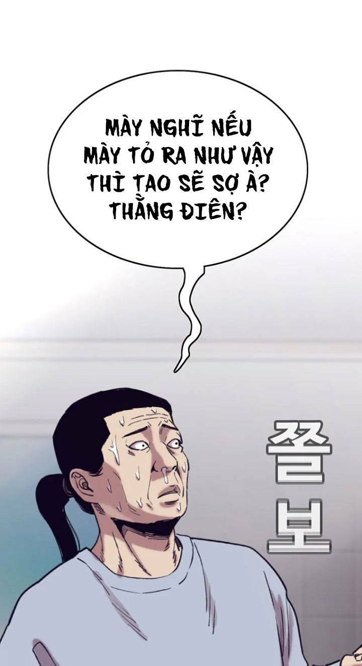 Chương 52 - Trang 51