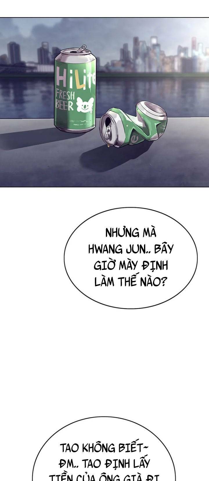 Chương 52 - Trang 55