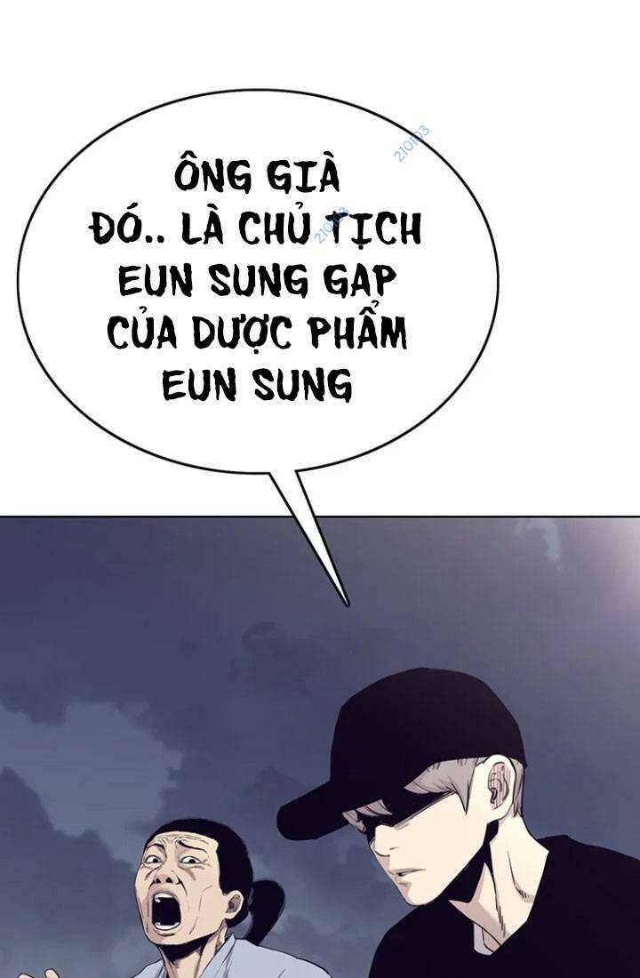 Chương 52 - Trang 59