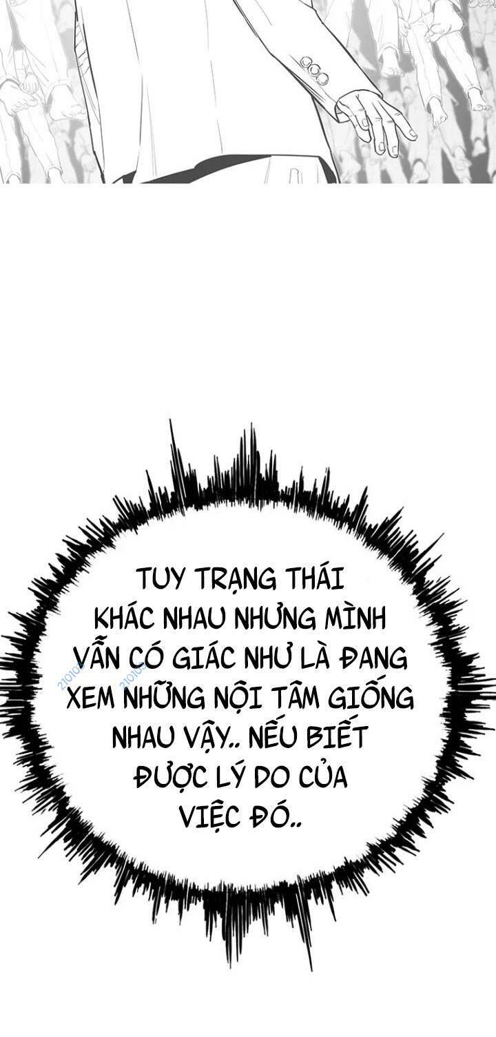 Chương 52 - Trang 7