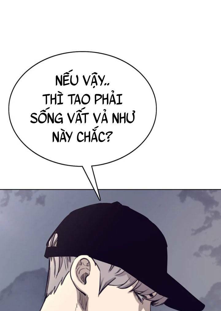 Chương 52 - Trang 61