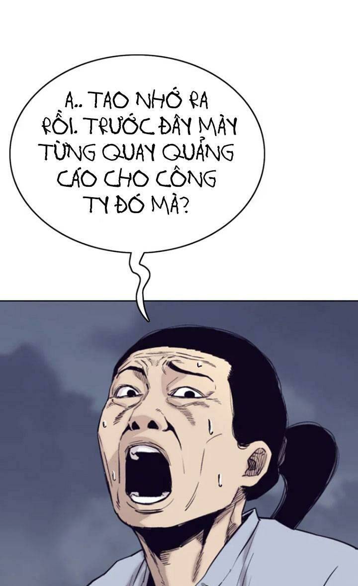 Chương 52 - Trang 63
