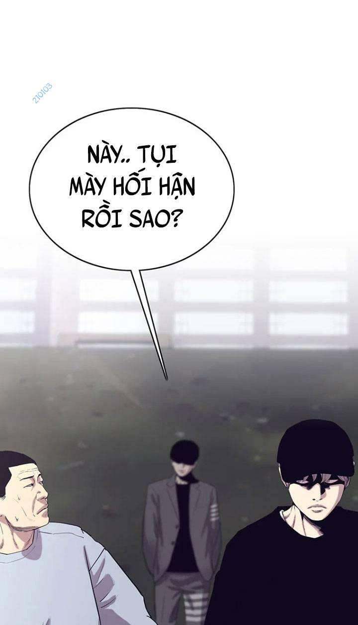 Chương 52 - Trang 66