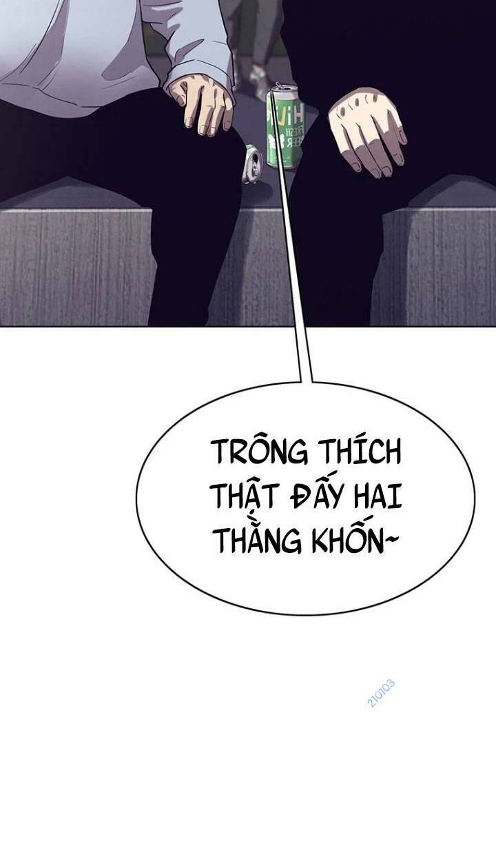 Chương 52 - Trang 67