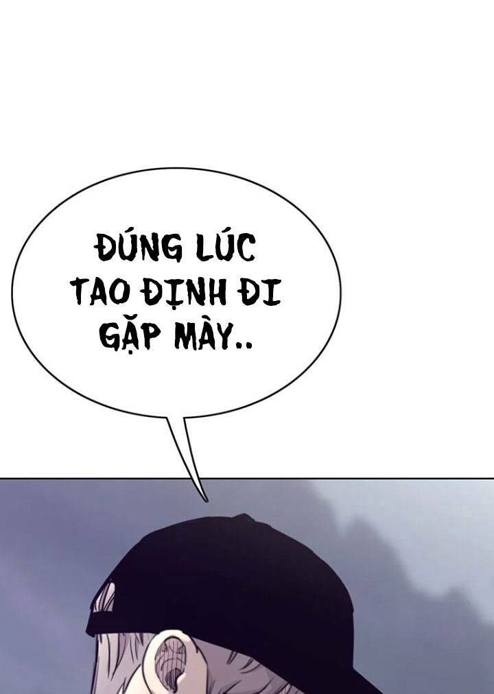 Chương 52 - Trang 72