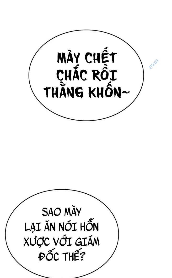 Chương 52 - Trang 74