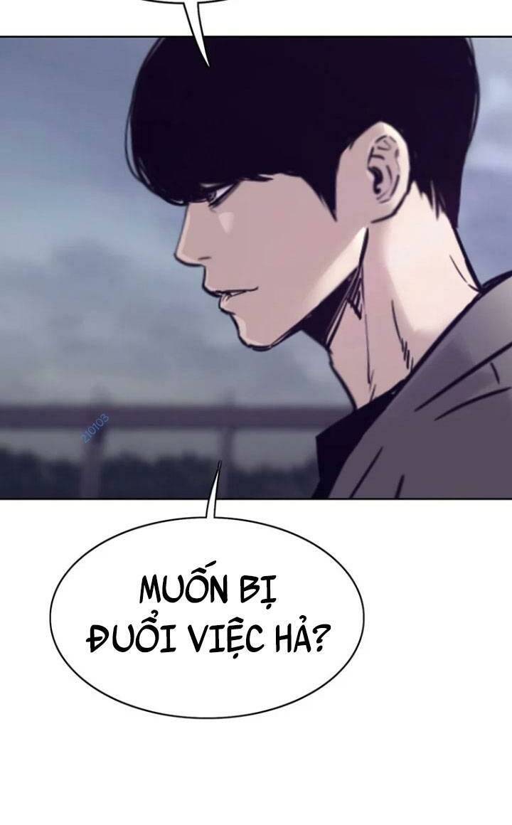 Chương 52 - Trang 75
