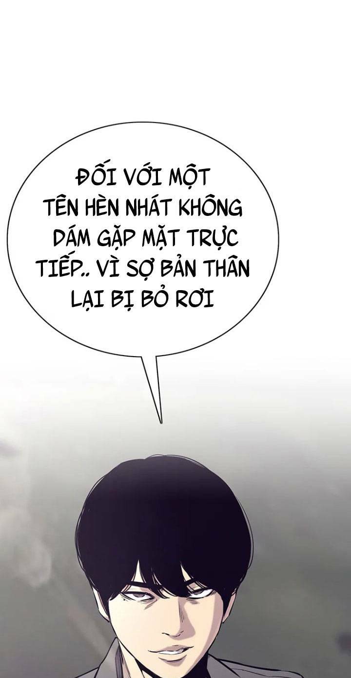 Chương 52 - Trang 80