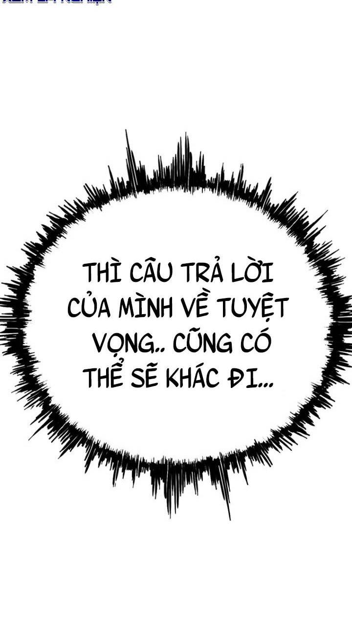 Chương 52 - Trang 9