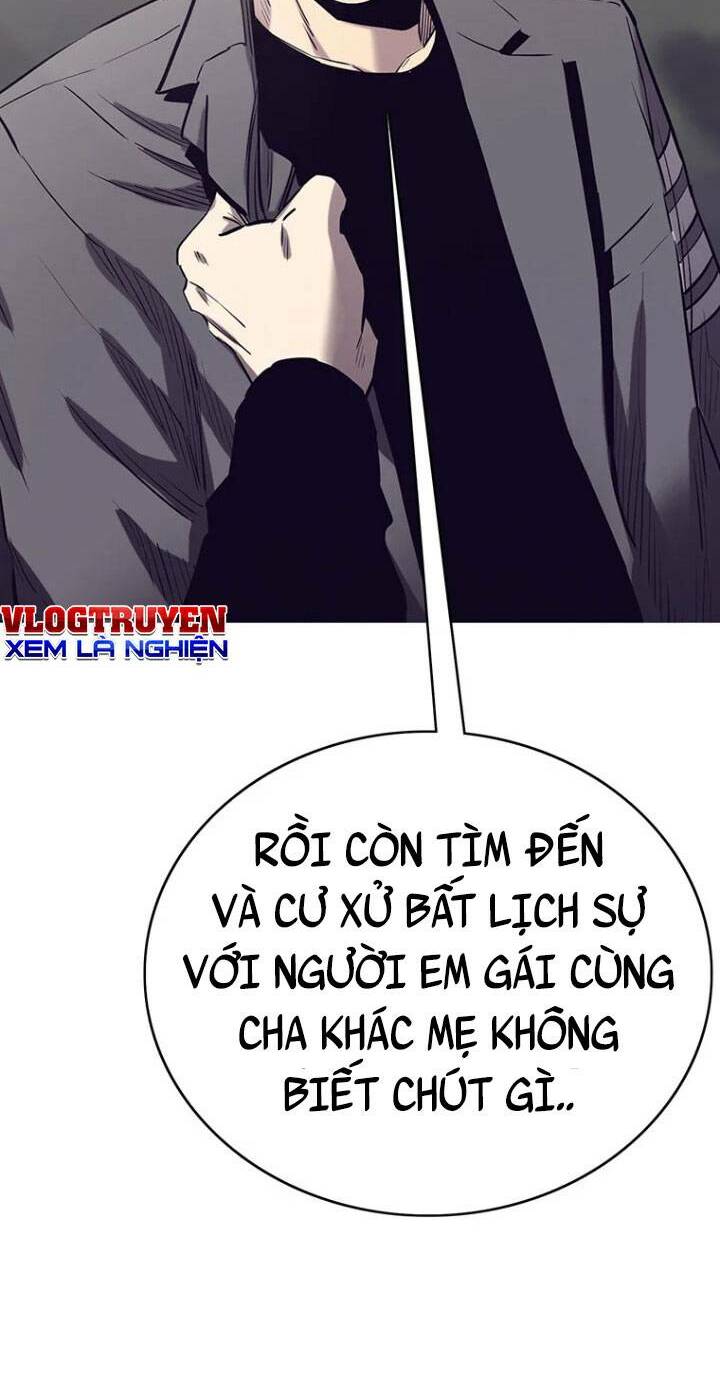Chương 52 - Trang 81
