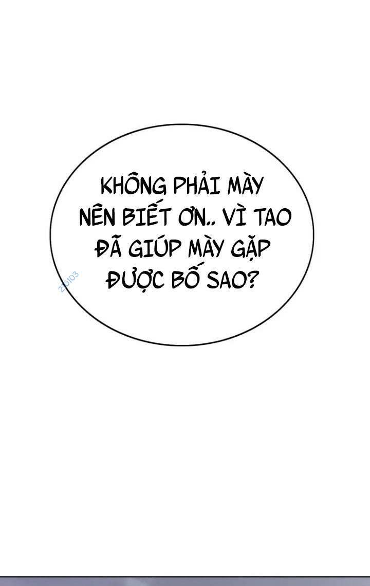 Chương 52 - Trang 82