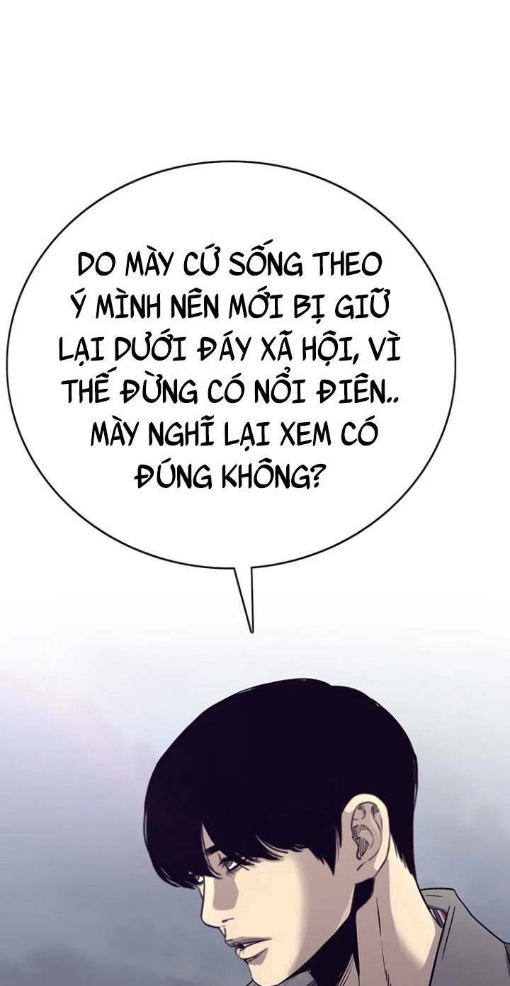 Chương 52 - Trang 84