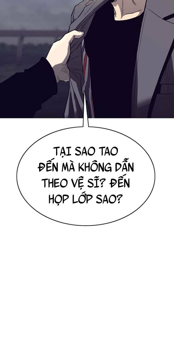 Chương 52 - Trang 85