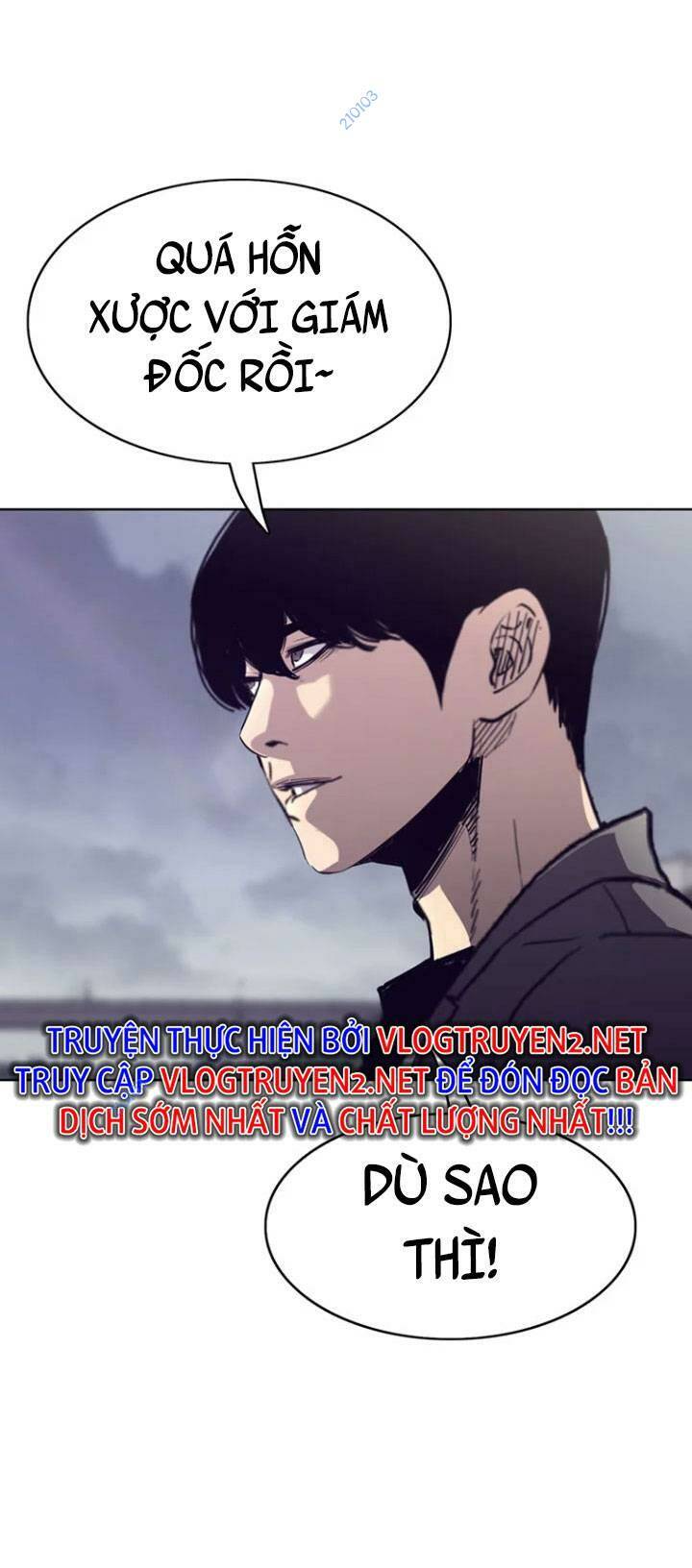 Chương 52 - Trang 88