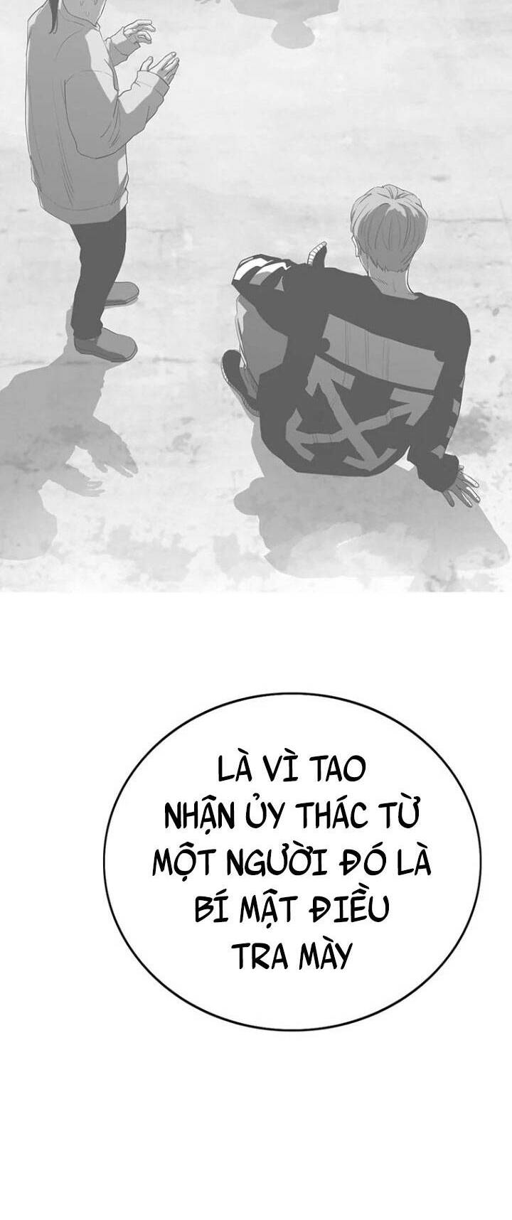 Chương 52 - Trang 90