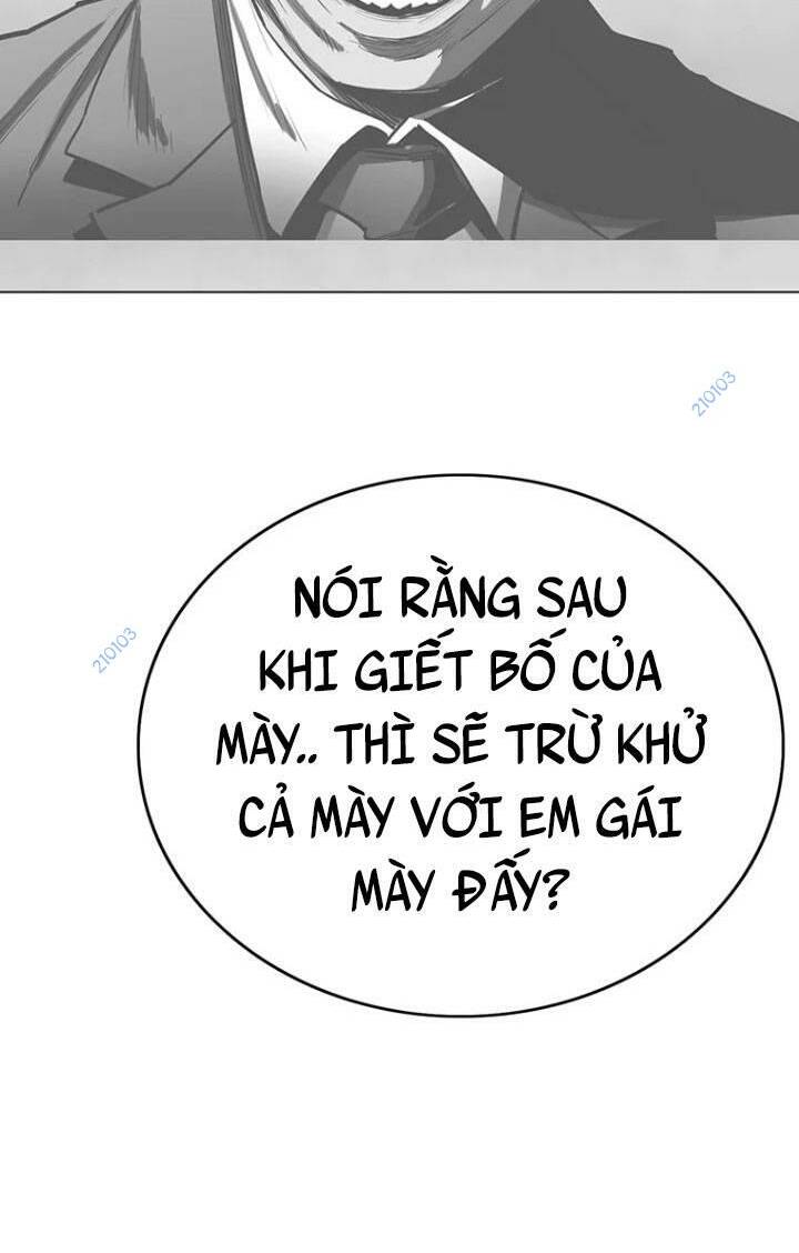 Chương 52 - Trang 92