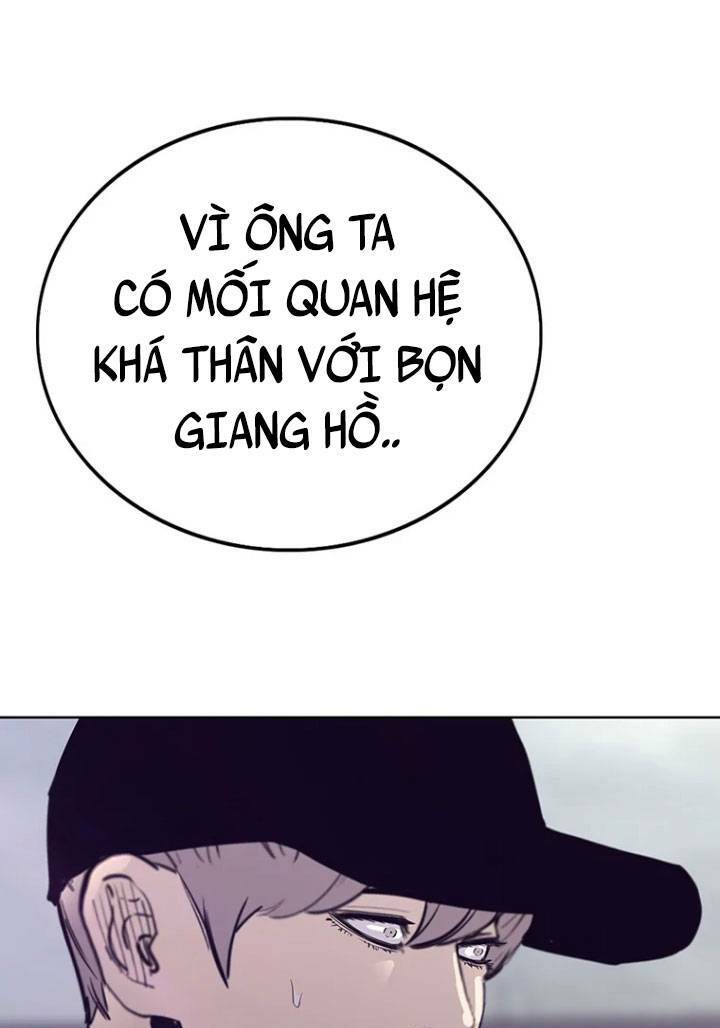 Chương 52 - Trang 93