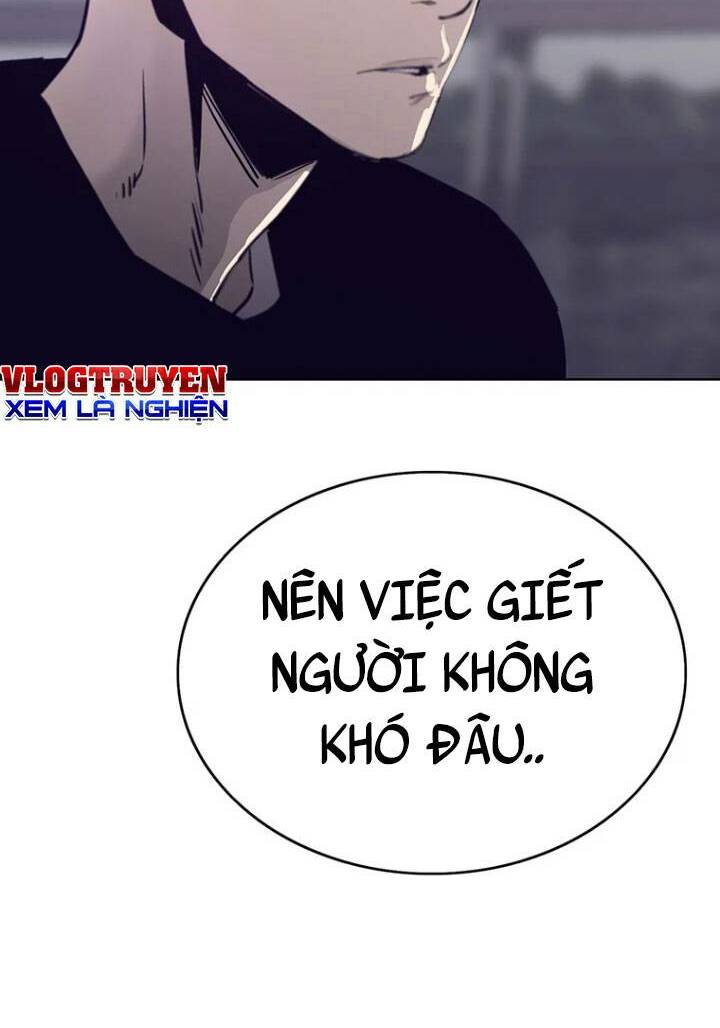 Chương 52 - Trang 94