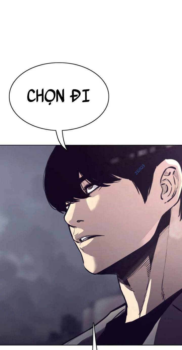 Chương 52 - Trang 95