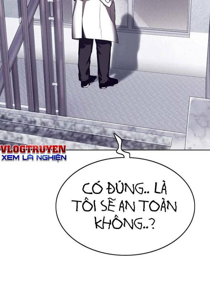 Chương 52 - Trang 100