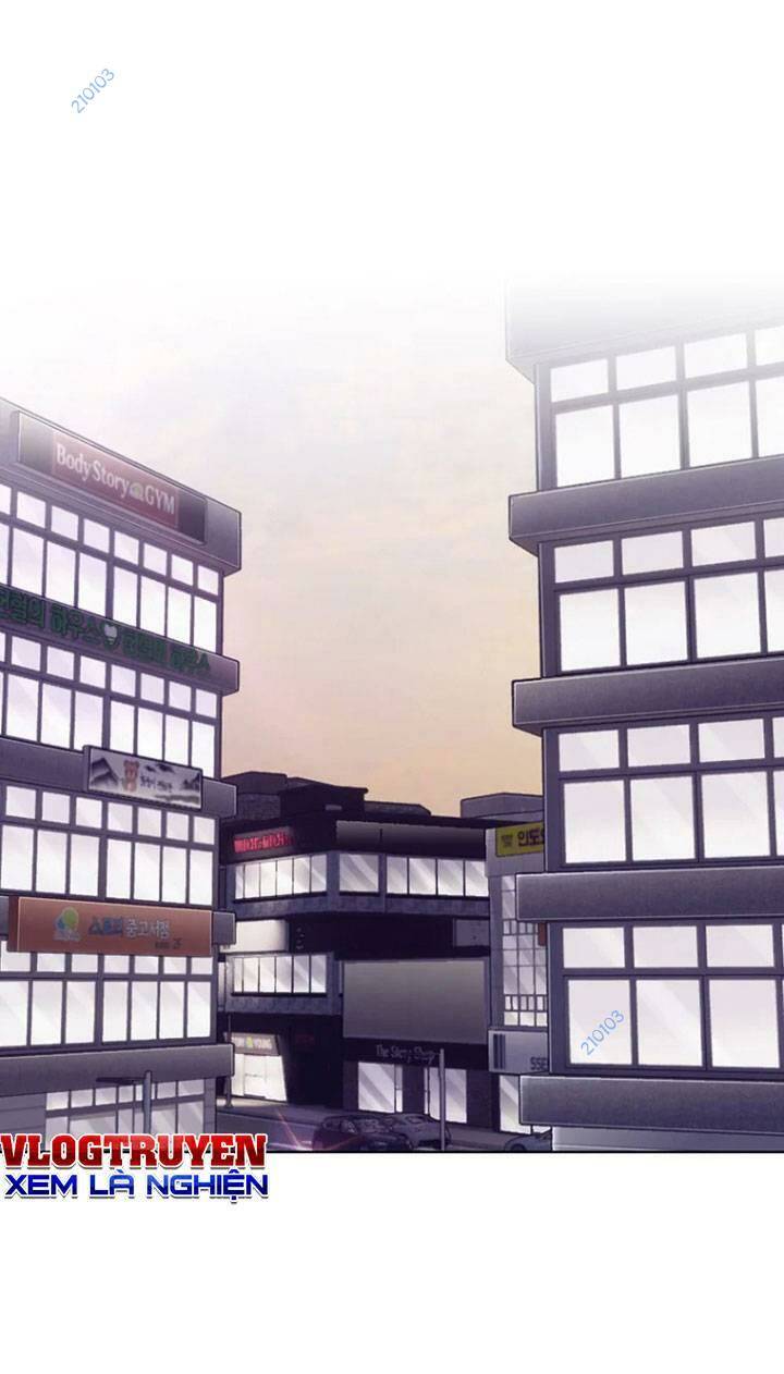 Chương 53 - Trang 1