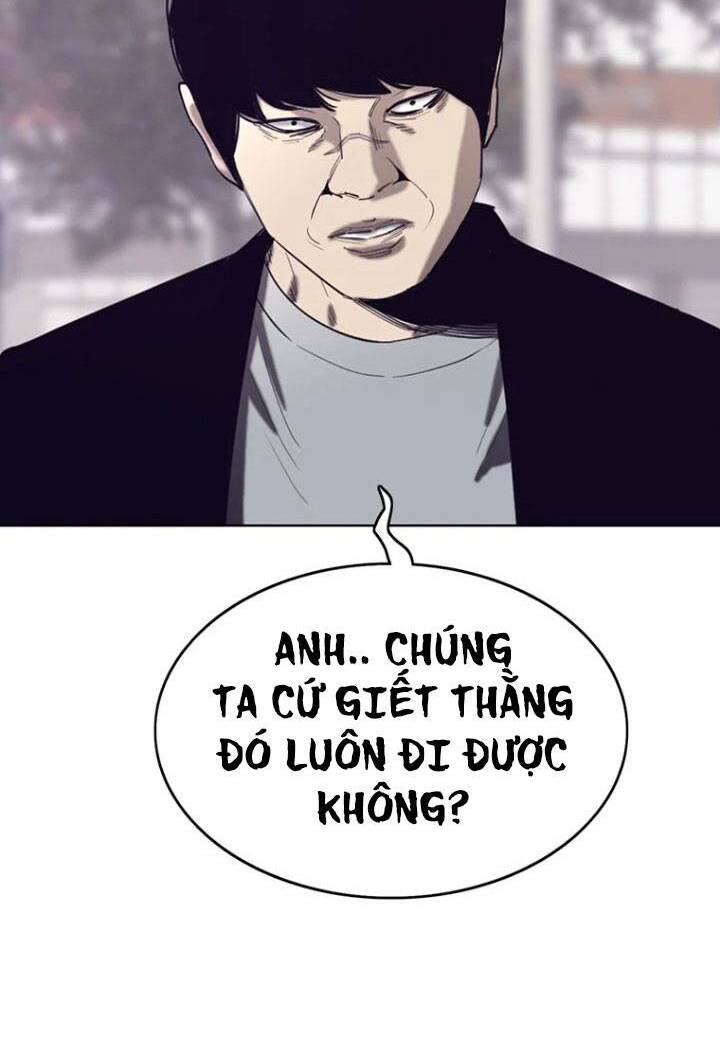 Chương 53 - Trang 11