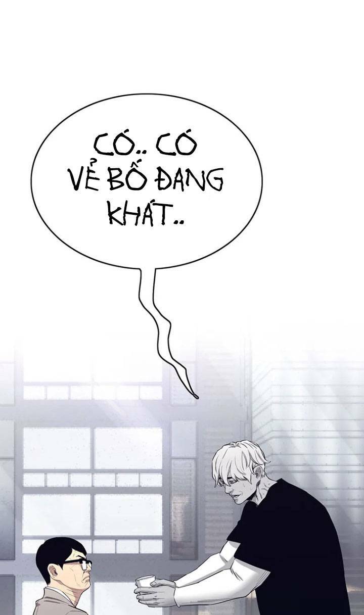 Chương 53 - Trang 108