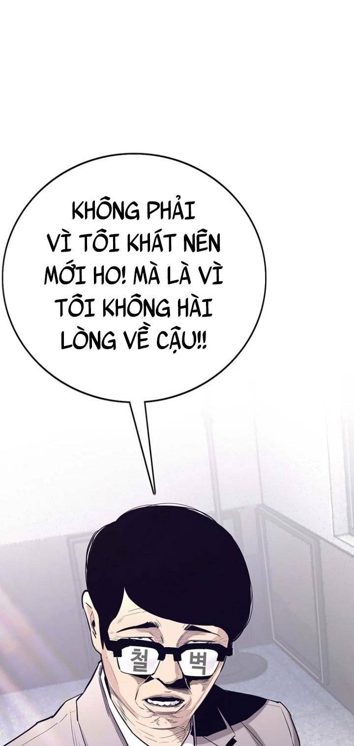 Chương 53 - Trang 111