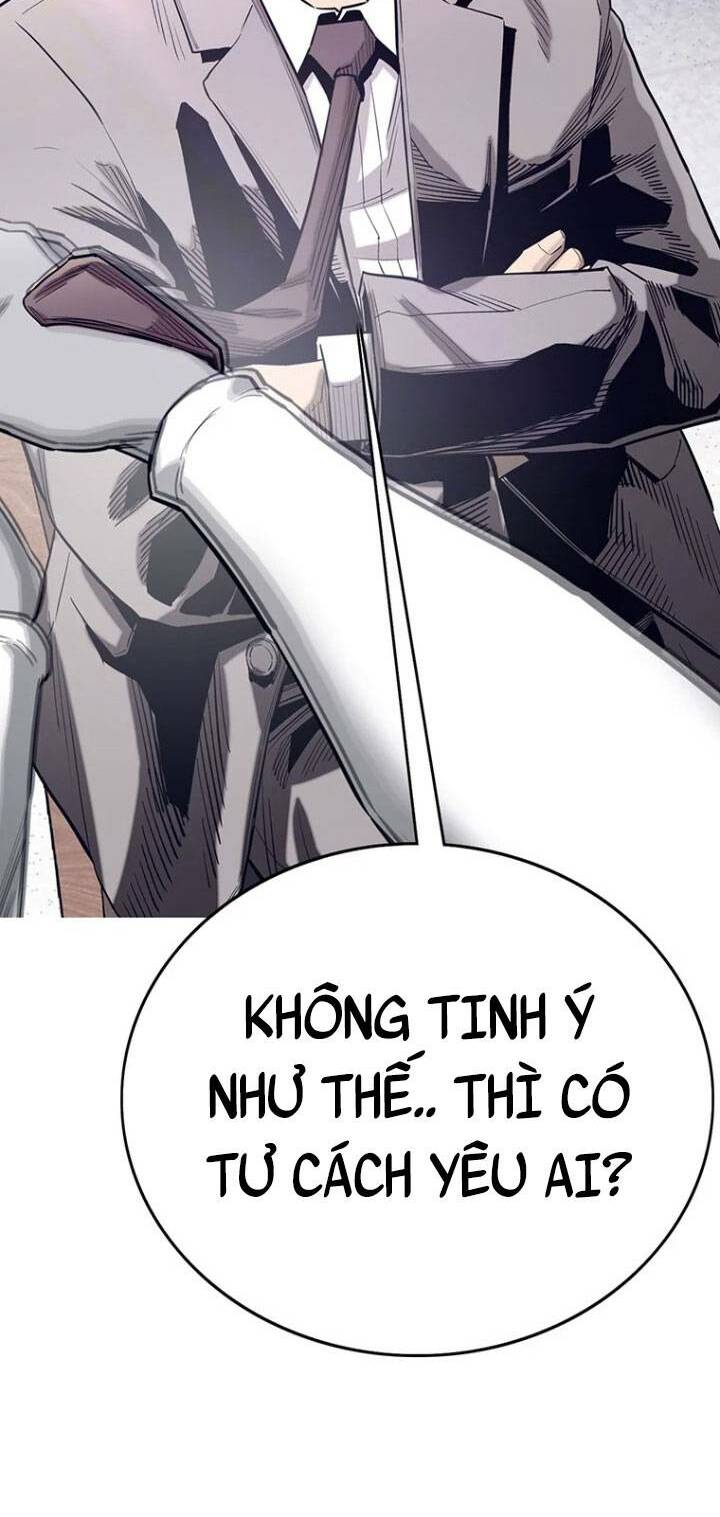 Chương 53 - Trang 112