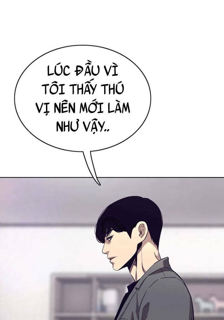 Chương 53 - Trang 118