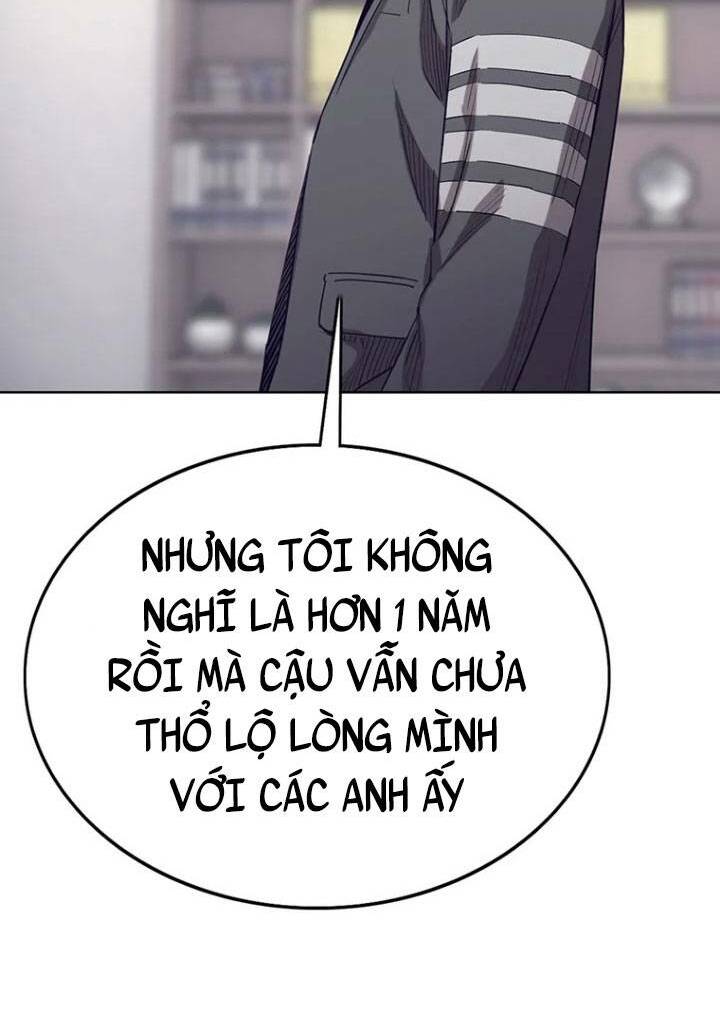 Chương 53 - Trang 119
