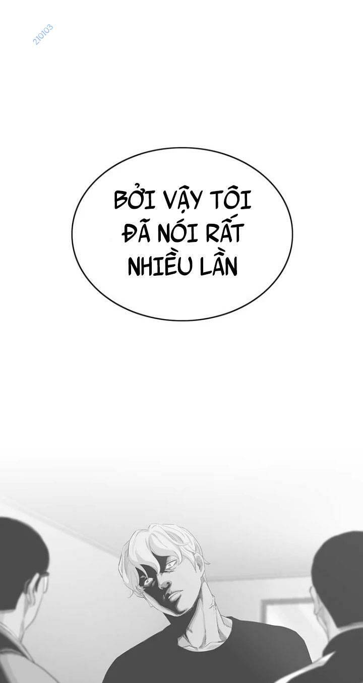 Chương 53 - Trang 120
