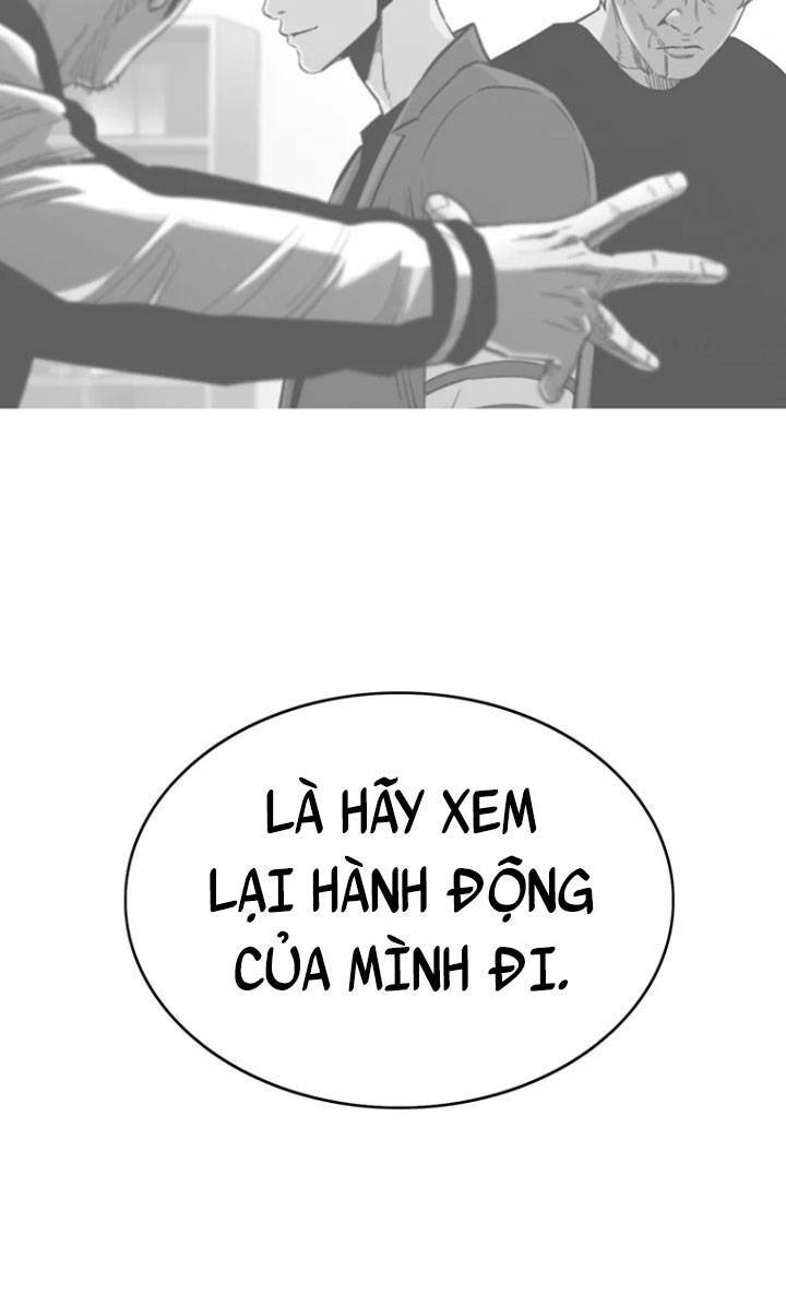 Chương 53 - Trang 123