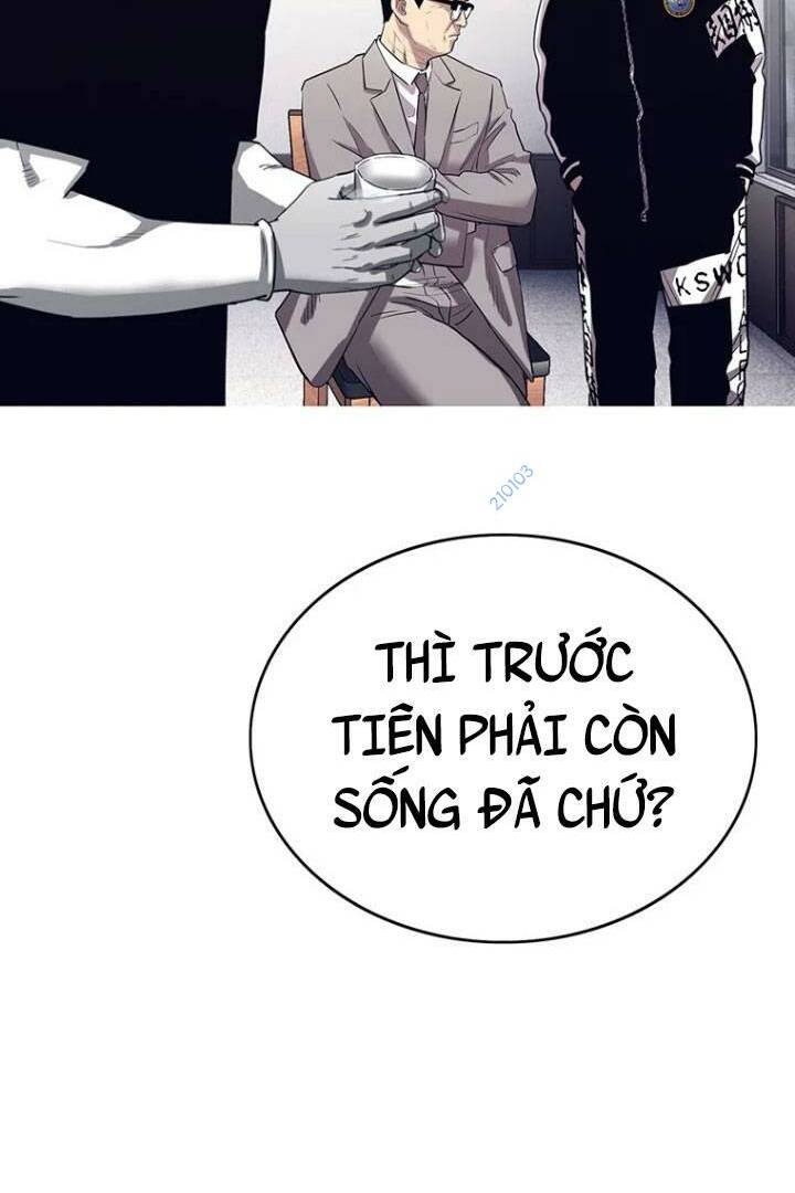 Chương 53 - Trang 125