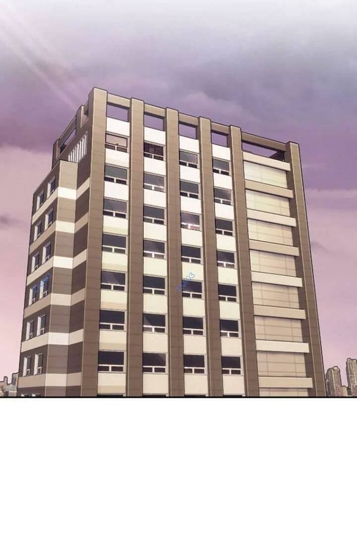 Chương 53 - Trang 129