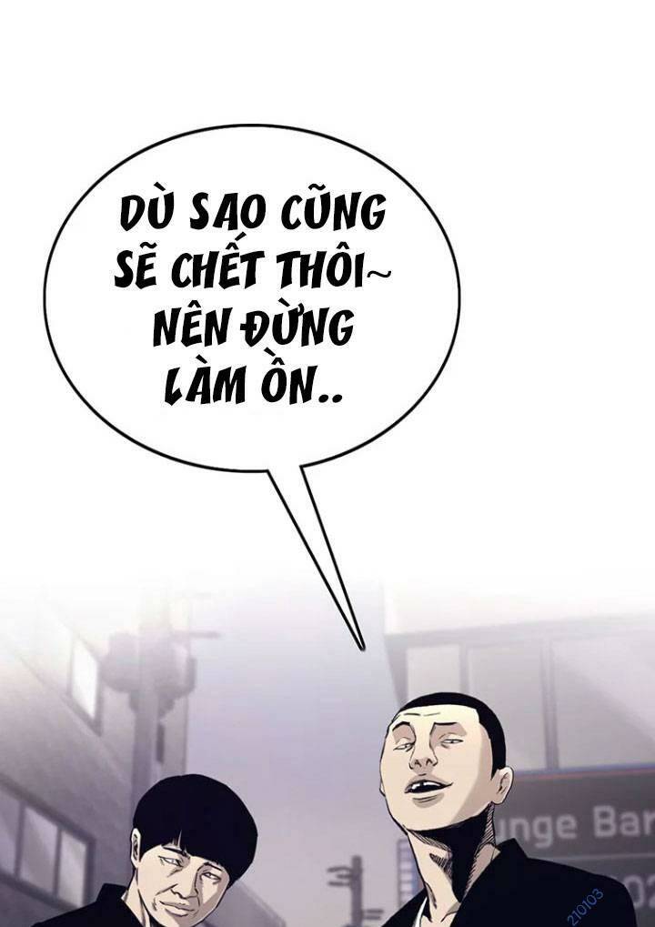 Chương 53 - Trang 134