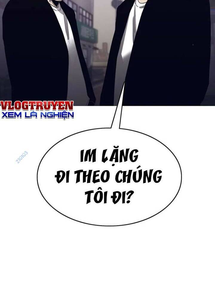 Chương 53 - Trang 135